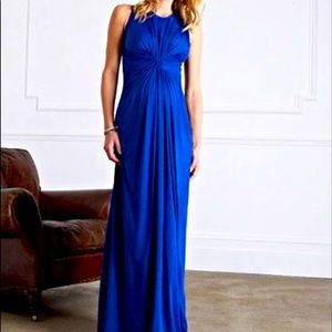 Isabella Oliver Florence Maternity Dress NWT